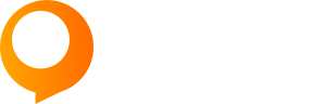 logo_retina_white